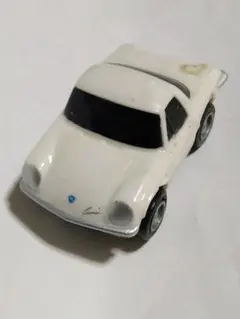 2026年最新】セレクト フェンダーの人気アイテム - メルカリ