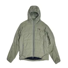 Item thumbnail for item 04557424-0295-44d9-8548-441e59a504d4