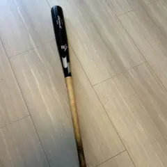 糸井嘉男 INFINITY BAT トレーニングバット - メルカリ