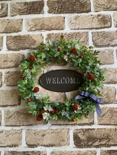 Item thumbnail for item 96db950d-498b-40c3-9d30-2c5ccdebfac9