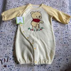 不用品整理様 リクエスト 3点 まとめ商品