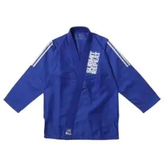 Item thumbnail for item 49f9d0d5-a441-4ad4-8239-ddd1d2ddfcc5