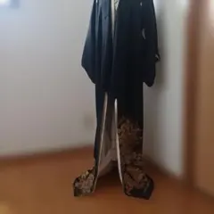 Item thumbnail for item f630a3a8-b5a6-4951-8be8-f716e43c0270