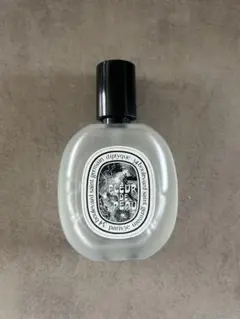 diptyque FLEUR DE PEAU ヘアミスト 30ml - メルカリ