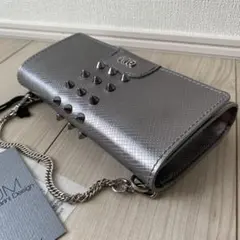 Item thumbnail for item 55cebd70-e92d-4f5d-ad06-a551008e25c0