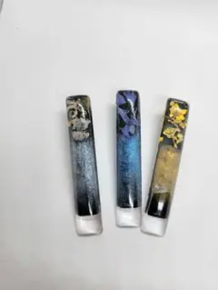 けんけん様 リクエスト 2点 まとめ商品