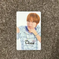 NCTWISH WISH祭 リョウ