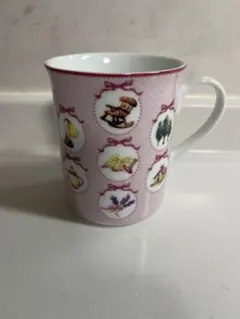 Item thumbnail for item ca23fea1-6a14-4e66-8274-fdad8472fec9