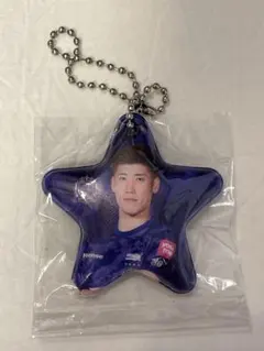 ⭐️様 リクエスト 2点 まとめ商品