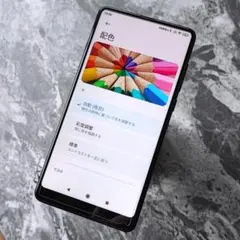 2026年最新】xiaomi mi mix 2sの人気アイテム - メルカリ