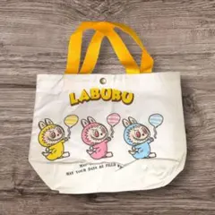 3児mamaくまたん様 リクエスト 3点 まとめ商品