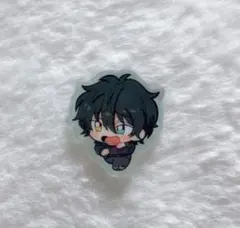 あんスタ アクリルパーツ ミニアクリル 影片みか