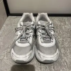 asics GEL-1130 RE atmos OJOS アシックス