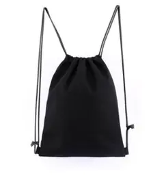 Item thumbnail for item 60e355e2-7990-4ab0-886a-851a10222ebb