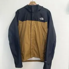【US限定】THE NORTH FACE ノースフェイス　ナイロンジャケット