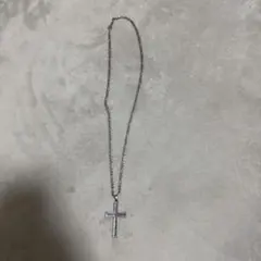 ネックレス
