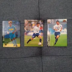 Item thumbnail for item d5a6d962-f3fd-4682-9768-5ceaf3d59925