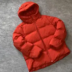 Item thumbnail for item 68d7f050-0ecc-4e39-be6d-4ccab0bf8a4b