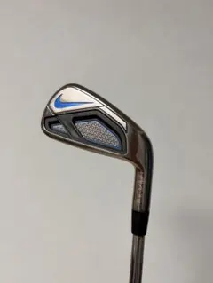 【希少】NIKE VAPOR FLY PRO 4番(HY95S) 希少】NIKE VAPOR FLY PRO 4番(HY95S) - メルカリ