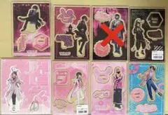 2025年最新】さくらくん。アクスタの人気アイテム - メルカリ