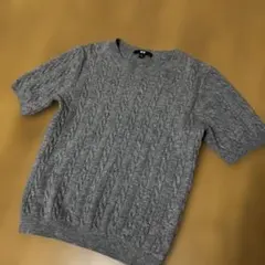 Item thumbnail for item 75d9266c-0402-4dbf-ba07-dce5e593dc4e