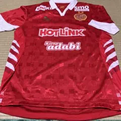 2026年最新】本山雅志 ユニフォームの人気アイテム - メルカリ