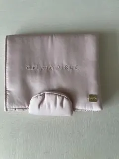 Item thumbnail for item 0bd2b89a-c1c2-4da2-b0a7-0d87d184178c