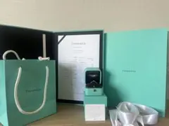 お値下げ美品tiffanyハーモニーダイヤ0.31ctプラチナリング9号 - メルカリ