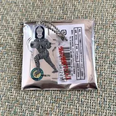 Item thumbnail for item c1ae5280-3535-4b12-af90-f1bedfbceed3