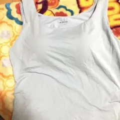 Item thumbnail for item 08ac7d96-bfd1-4706-bbc7-92330be9f34a