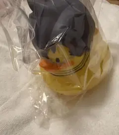 刀剣乱舞湯浴みコレクションB賞明石