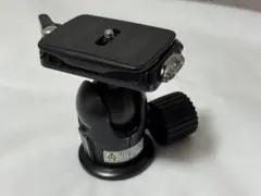 Item thumbnail for item 2219a3f7-790f-4bfc-880f-e4ff4f54ff85