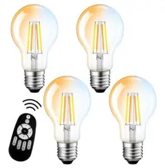 Item thumbnail for item e9aefc1c-0bad-40df-8464-7780e96fc331