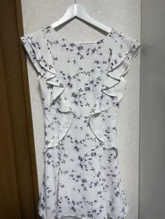 Item thumbnail for item 0a3670b8-4f65-4b52-bcc9-b7e8bb7620e1