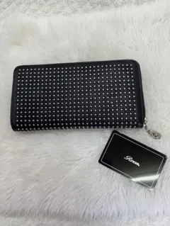 2025年最新】roen 財布の人気アイテム - メルカリ