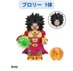 すぎさと様 リクエスト 3点 まとめ商品