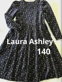2025年最新】laura ashley ローラアシュレイ ワンピースの人気