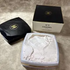 Item thumbnail for item c8a13286-d49c-4d42-b734-dff0d0e4e9ef