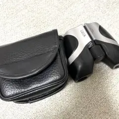 [난이도] 스콧 7x21mm 쌍안경 컴팩트