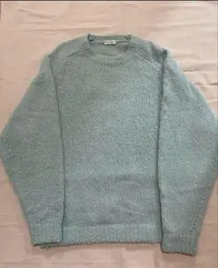 【美品】BEAUTY&YOUTH UNITED ARROWS ニット