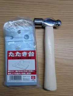 Item thumbnail for item 9a26b4e7-5a28-4799-992f-0f343ec71949