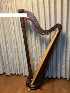 Item thumbnail for item f709edd7-bff9-494b-a1c4-2e6f154e5cc6