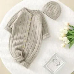 SHEIN ニットセット　定価1,500円