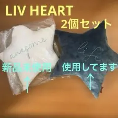 Item thumbnail for item e2bbae59-a806-46de-bcc7-c31161407952