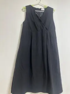 merry jenny キャミワンピース