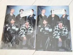 Item thumbnail for item bf130bb9-811f-46eb-b676-af4ed193f2fa