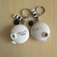 2026年最新】頭文字 dの人気アイテム - メルカリ