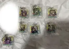 た*ー様 【GW限定　特別価格スタート】モンハン酒場　缶バッチ　ゴグマジオス・セ た*ー様 【GW限定 特別価格スタート】モンハン酒場 缶バッチ