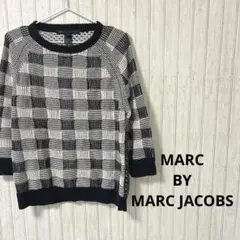 Item thumbnail for item 017dba77-4ec9-4812-9ca3-58f2488fe2c7