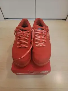 New Balance MCO796S2 27.5cmのサムネイル